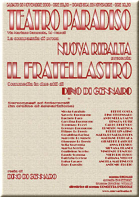 locandina
