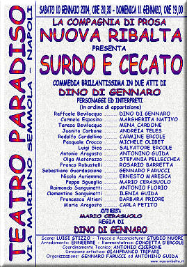 senza titolo4