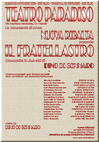 locandina