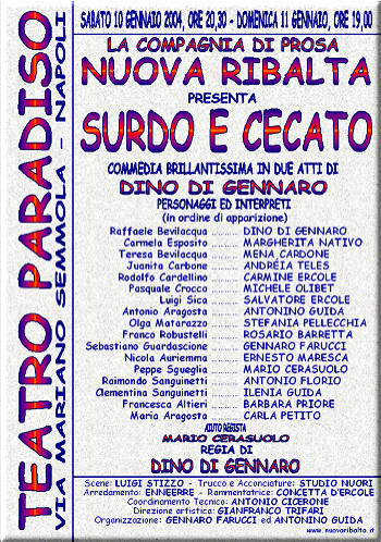 senza titolo4