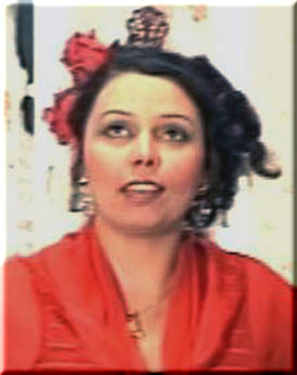 Andreia.1