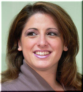 Fabiana Veloce