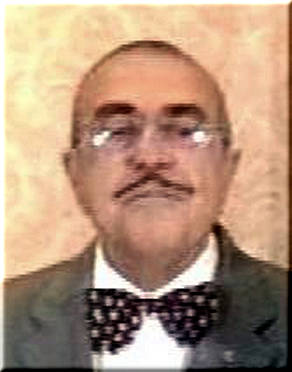 Gennaro