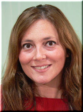Maria Rosaria Peres