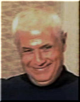 Salvatore Ercole
