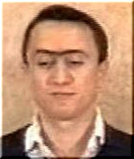 Salvatore