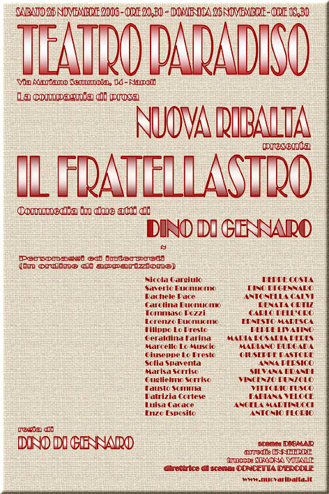 locandina
