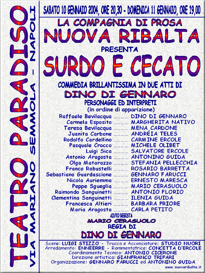 senza titolo4