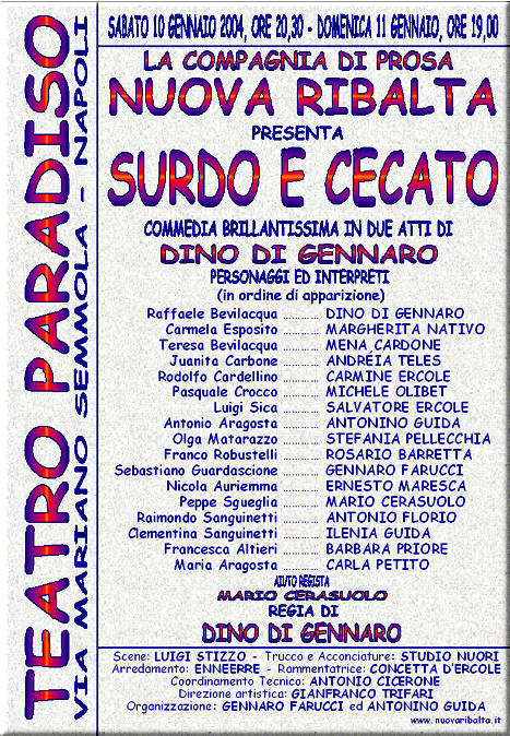 senza titolo4