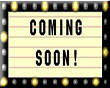 Coming